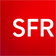 SFR