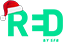 RED by SFR